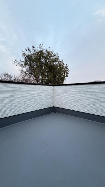 �_�ސ쌧���l�s���V�����̐V�z��ˌ��Ẵo���R�j�[