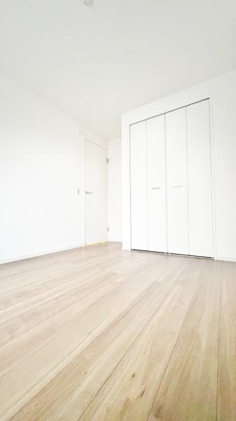 �_�ސ쌧���l�s���V�����̐V�z��ˌ��Ă̗m��