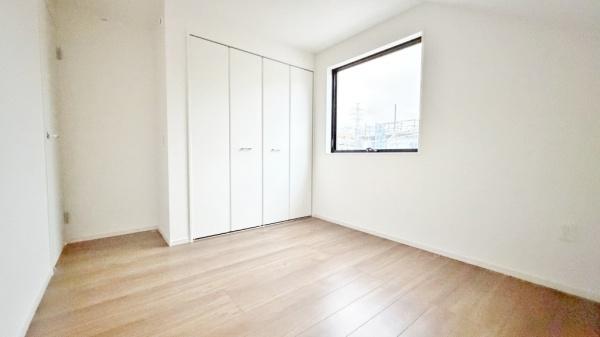 �_�ސ쌧���l�s���V�����̐V�z��ˌ��Ă̗m��