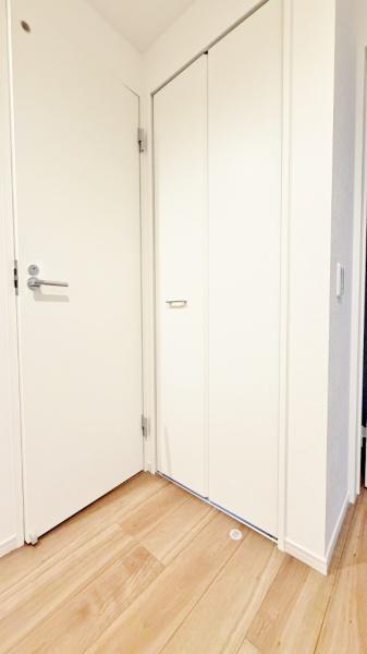 �_�ސ쌧���l�s���V�����̐V�z��ˌ��Ă̌���