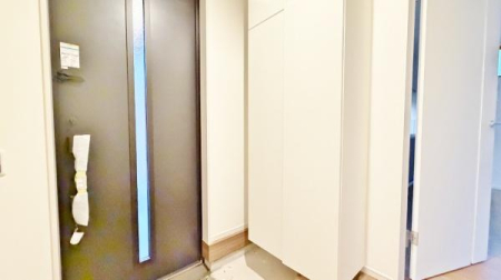 �_�ސ쌧���l�s���V�����̐V�z��ˌ��Ă̌���