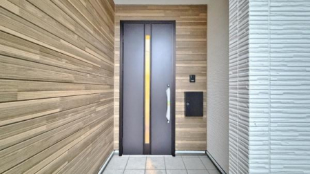 �_�ސ쌧���l�s���V�����̐V�z��ˌ��Ă̌���