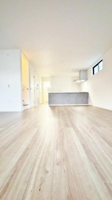 �_�ސ쌧���l�s���V�����̐V�z��ˌ��Ẵ��r���O