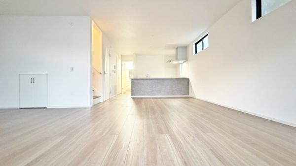 �_�ސ쌧���l�s���V�����̐V�z��ˌ��Ẵ��r���O