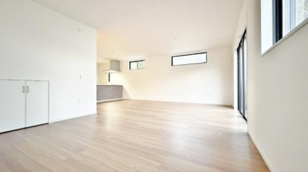 �_�ސ쌧���l�s���V�����̐V�z��ˌ��Ẵ��r���O