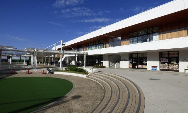 �_�ސ쌧���l�s���V�����̐V�z��ˌ��Ă̎��ӊ�