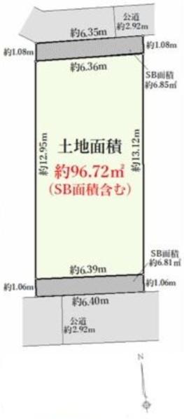 �_�ސ쌧���l�s����{�q�����̐V�z��ˌ��Ă̋��}