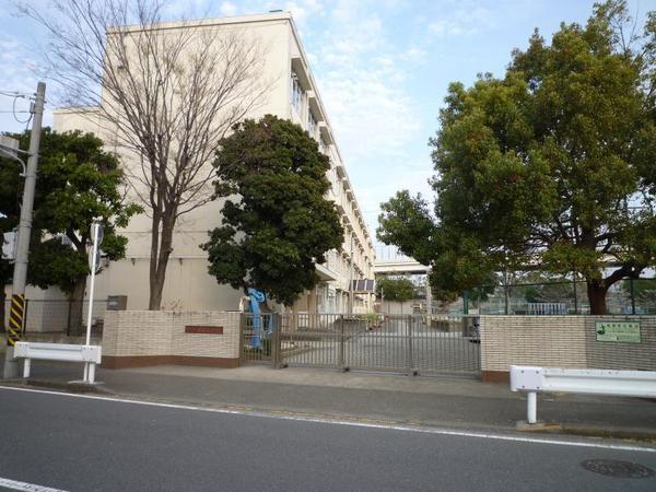 �_�ސ쌧���l�s����{�q�����̐V�z��ˌ��Ă̎��ӊ�