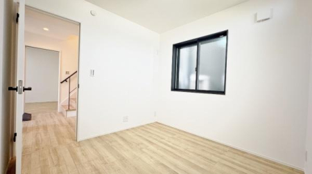 �����s���c�s�{���c�̐V�z��ˌ��Ă̗m��