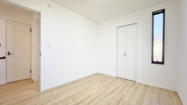 �����s���c�s�{���c�̐V�z��ˌ��Ă̗m��