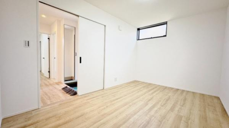 �����s���c�s�{���c�̐V�z��ˌ��Ă̗m��