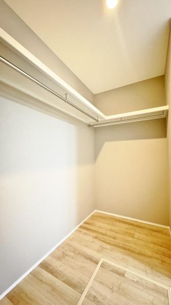 �����s���c�s�{���c�̐V�z��ˌ��Ă̎��[