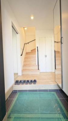 �����s���c�s�{���c�̐V�z��ˌ��Ă̌���