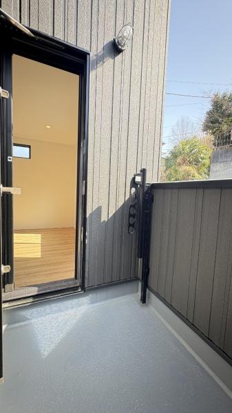 �����s���c�s�{���c�̐V�z��ˌ��Ẵo���R�j�[