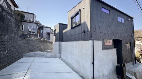 �����s���c�s�{���c�̐V�z��ˌ��Ă̒�