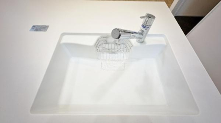 �����s���c�s�{���c�̐V�z��ˌ��ẴL�b�`��