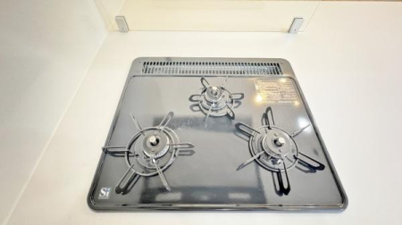 �����s���c�s�{���c�̐V�z��ˌ��ẴL�b�`��