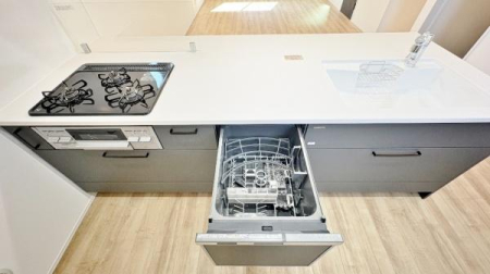 �����s���c�s�{���c�̐V�z��ˌ��ẴL�b�`��