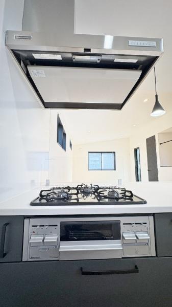 �����s���c�s�{���c�̐V�z��ˌ��ẴL�b�`��