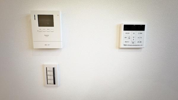 �����s���c�s�{���c�̐V�z��ˌ��Ă̂��̑�����