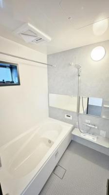 �����s���c�s�{���c�̐V�z��ˌ��Ă̗���