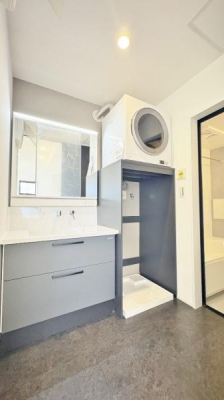 �����s���c�s�{���c�̐V�z��ˌ��Ă̐��ʑ�E���ʏ�