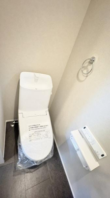 �����s���c�s�{���c�̐V�z��ˌ��Ẵg�C��