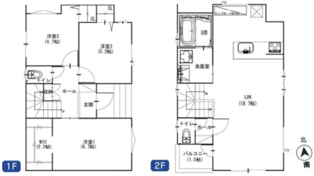 �����s���c�s�{���c�̐V�z��ˌ��Ă̊Ԏ��}