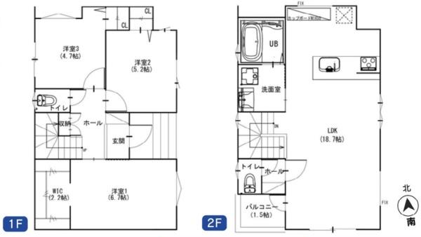 �����s���c�s�{���c�̐V�z��ˌ��Ă̊Ԏ��}