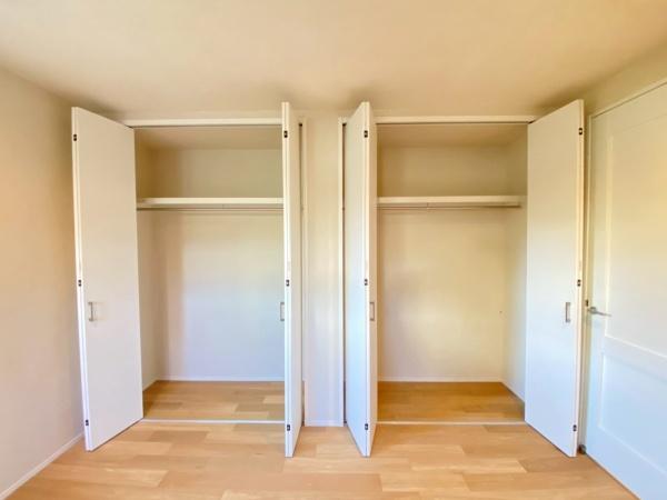 �_�ސ쌧���q�s����2���ڂ̐V�z��ˌ��Ă̎��[