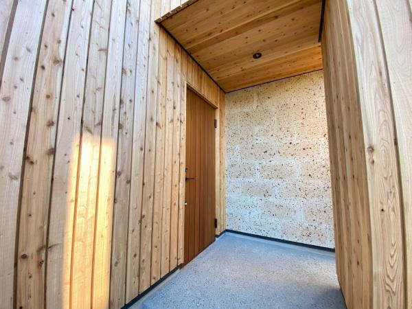 �_�ސ쌧���q�s����2���ڂ̐V�z��ˌ��Ă̌���