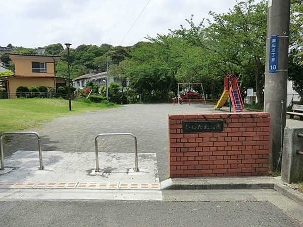 �_�ސ쌧���q�s����2���ڂ̐V�z��ˌ��Ă̎��ӊ�