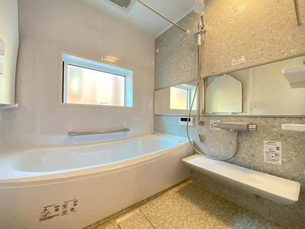 �_�ސ쌧���q�s����2���ڂ̐V�z��ˌ��Ă̗���