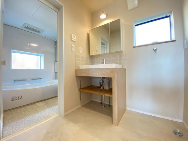 �_�ސ쌧���q�s����2���ڂ̐V�z��ˌ��Ă̐��ʑ�E���ʏ�