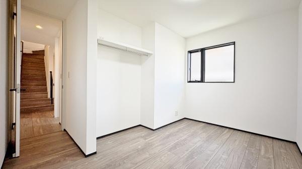 �����s���c�s�{���c�̐V�z��ˌ��Ă̗m��