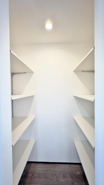 �����s���c�s�{���c�̐V�z��ˌ��Ă̎��[