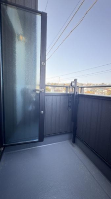 �����s���c�s�{���c�̐V�z��ˌ��Ẵo���R�j�[