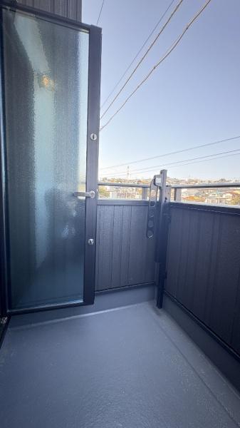 �����s���c�s�{���c�̐V�z��ˌ��Ẵo���R�j�[