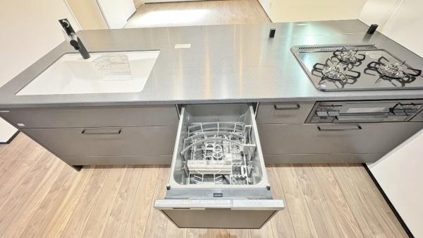 �����s���c�s�{���c�̐V�z��ˌ��ẴL�b�`��