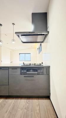 �����s���c�s�{���c�̐V�z��ˌ��ẴL�b�`��