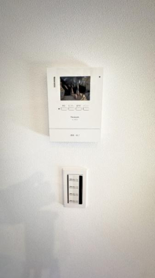 �����s���c�s�{���c�̐V�z��ˌ��Ă̂��̑�����