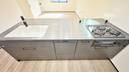 �����s���c�s�{���c�̐V�z��ˌ��ẴL�b�`��