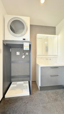 �����s���c�s�{���c�̐V�z��ˌ��Ă̐��ʑ�E���ʏ�