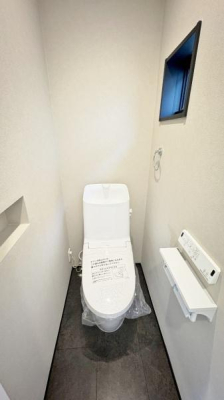 �����s���c�s�{���c�̐V�z��ˌ��Ẵg�C��