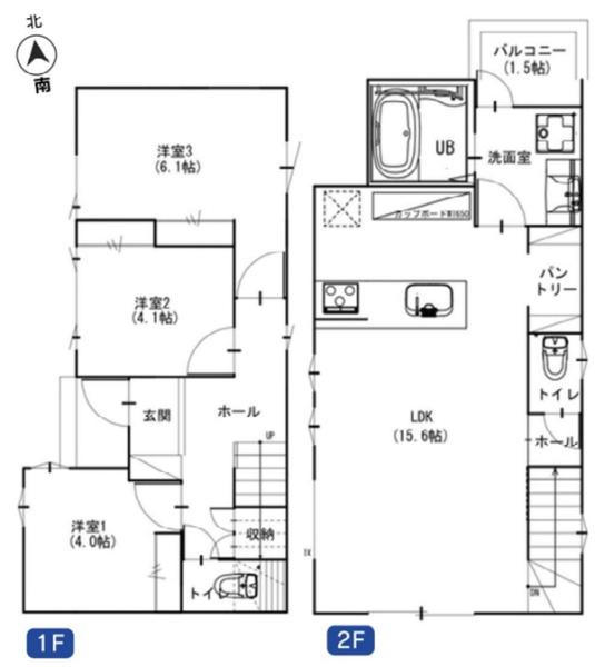 �����s���c�s�{���c�̐V�z��ˌ��Ẳ摜