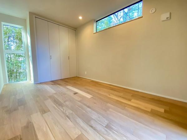 �_�ސ쌧���q�s����2���ڂ̐V�z��ˌ��Ă̗m��