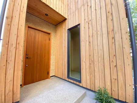 �_�ސ쌧���q�s����2���ڂ̐V�z��ˌ��Ă̌���