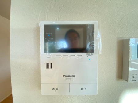 �_�ސ쌧���q�s����2���ڂ̐V�z��ˌ��Ă̂��̑�