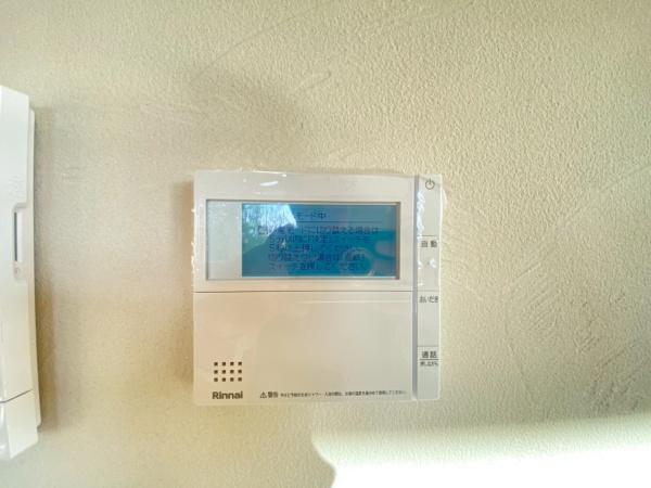 �_�ސ쌧���q�s����2���ڂ̐V�z��ˌ��Ă̂��̑�