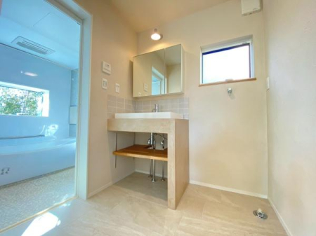 �_�ސ쌧���q�s����2���ڂ̐V�z��ˌ��Ă̐��ʑ�E���ʏ�